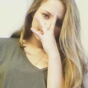 Meet your Posher, Eve